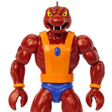 Masters of the Universe Origins Clawful (Filmation)