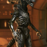 NECA Alien Earth Ultimate Wendy's Xenomorph