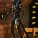 NECA Alien Earth Ultimate Wendy's Xenomorph