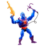 Masters of the Universe Origins Webstor (Filmation)
