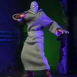 NECA Teenage Mutant Ninja Turtles Mirage Foot Ninja (Classic Colors)