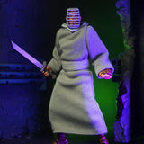 NECA Teenage Mutant Ninja Turtles Mirage Foot Ninja (Classic Colors)