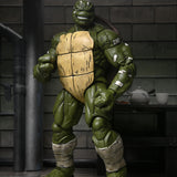 NECA Teenage Mutant Ninja Turtles Battle Damaged Ronin (The Last Ronin)