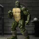 NECA Teenage Mutant Ninja Turtles Battle Damaged Ronin (The Last Ronin)