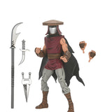 NECA Teenage Mutant Ninja Turtles Mirage Elite Ninja (Classic Colors)
