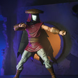 NECA Teenage Mutant Ninja Turtles Mirage Elite Ninja (Classic Colors)