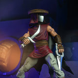 NECA Teenage Mutant Ninja Turtles Mirage Elite Ninja (Classic Colors)