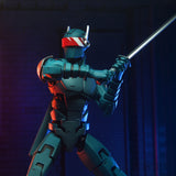 NECA Teenage Mutant Ninja Turtles Synja Robot 2-Pack (The Last Ronin)