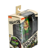 NECA Teenage Mutant Ninja Turtles Mirage Leonardo