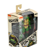 NECA Teenage Mutant Ninja Turtles Mirage Raphael