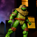 NECA Teenage Mutant Ninja Turtles Mirage Raphael