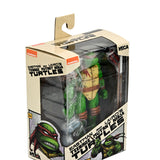 NECA Teenage Mutant Ninja Turtles Mirage Donatello