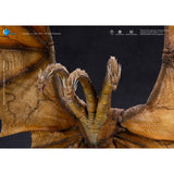 Hiya Toys Exquisite Basic Series Godzilla: King of the Monsters King Ghidorah Version 2.0