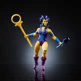 Masters of the Universe Origins Evil-Lyn (Filmation)