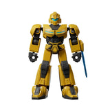 Blokees Transformers Galaxy 07: Transformers 1 Wave 2  (Box of 9 Individually Boxed)