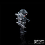 Animal Warriors of The Kingdom Primal Collection The Void