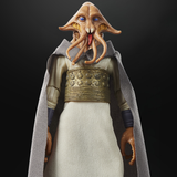 Star Wars Black Series Tessek