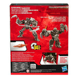 Transformers Studio Series Leader Class Rise of the Beasts 118 Apelinq