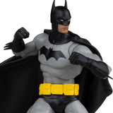 DC Multiverse Batman (The World - Paris)
