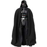 Star Wars: Obi-Wan Kenobi MAFEX #266 Darth Vader (Battle Damaged)