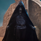 Sideshow Star Wars Scum & Villainy Garindan (A New Hope / 1:6 Scale)