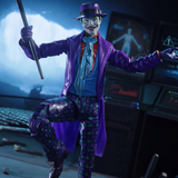 DC Collector Edition #57 Joker (Batman 89) - Action Figures