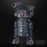 Star Wars Black Series BT-1 (Re-Run)