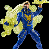 Marvel Legends Series X-Men '97 Marvel's Havok