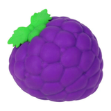 RMS Crazy Fun SmushMart Giant Scented Grape Squishy