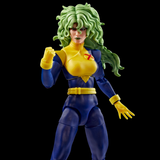 Marvel Legends Series X-Men '97 Marvel's Polaris