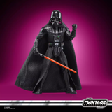 Star Wars The Vintage Collection Darth Vader’s Tie Advanced - Action Figures
