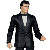 DC Multiverse Bruce Wayne