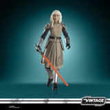 Star Wars Vintage Collection Wave 28 COMPLETE SET OF 6