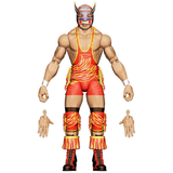 WWE Elite Series 126 El Grande Americano - Action Figures