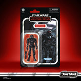 Star Wars Vintage Collection Dark Trooper