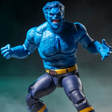 Marvel Legends Avengers Doomsday Marvel's Beast