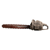 Texas Chainsaw Massacre 2003 Leatherface (1:6 Scale)