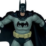 DC Multiverse Batman (The Long Halloween)