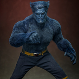 Hot Toys Marvel Avengers: Doomsday Beast (1:6 Scale)
