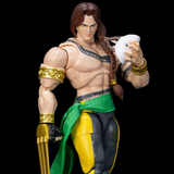Jada Toys Street Fighter Vega (Player 2 / Exclusive)