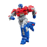 Transformers Studio Series Transformers One Deluxe Class Orion Pax