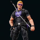 Marvel Legends Series Hawkeye
