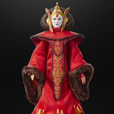 Star Wars The Black Series Queen Amidala
