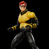 Marvel Legends Series X-Men '97 Cyclops