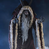 NECA Ultimate Deluxe Krampus