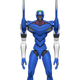 Blokees Evangelion Action Edition 06 Proto Type-00' TV Version