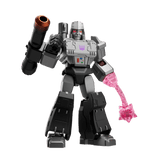 Blokees Transformers Shining Version 01 Roll Out (Box of 6 Individually Boxed)