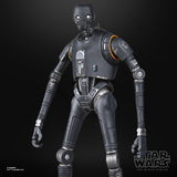 Star Wars Black Series K-2SO (ANDOR)