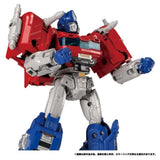 Transformers: One Takara Tomy Brave Commander Optimus Prime