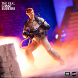 Mondo The Real Ghostbusters Ray Stantz